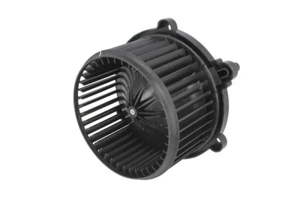THERMOTEC DD0502TT Вентилятор салона