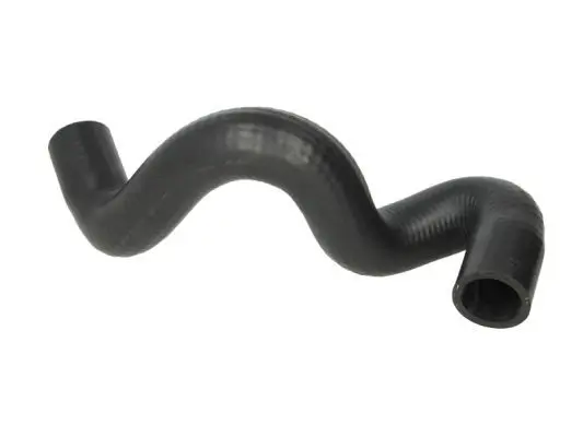 THERMOTEC DWG013TT Шлангопровод