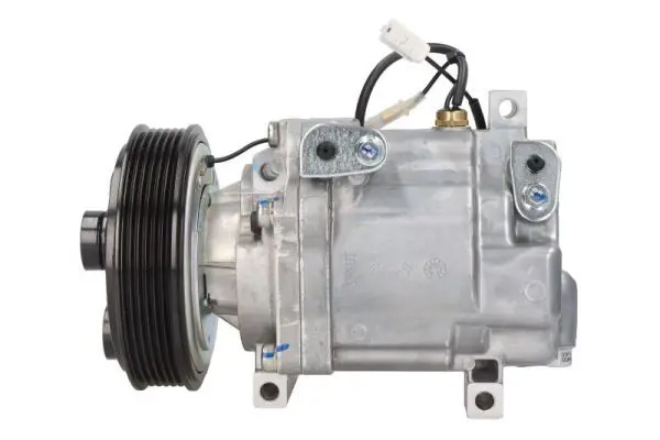 KTT090177 Compressor, air conditioning