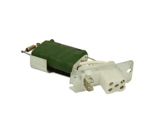 THERMOTEC DEX002TT Резистор