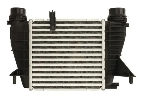 THERMOTEC DAR027TT Интеркулер