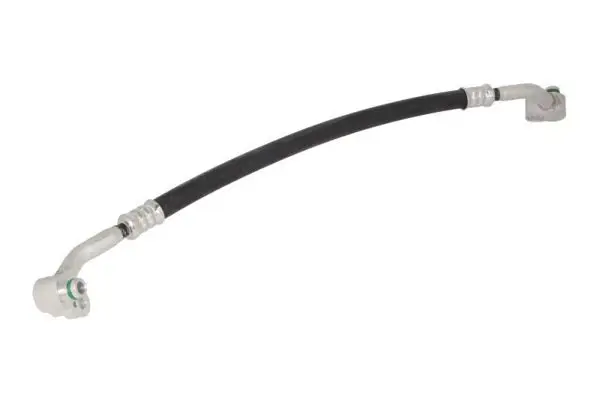 THERMOTEC KTT160361 Трубопровод высокого давления,