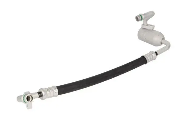 THERMOTEC KTT160409 Трубопровод высокого давления,