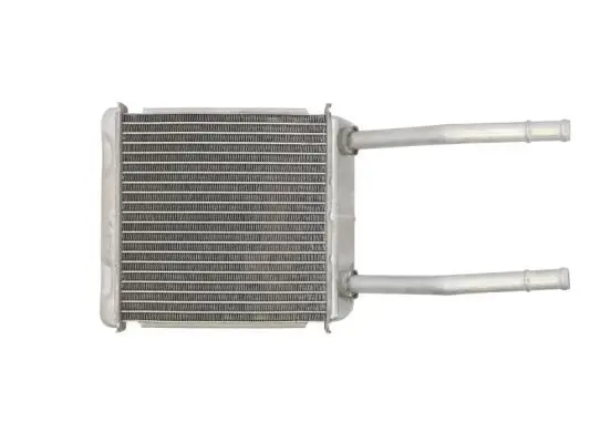 THERMOTEC D6X004TT Теплообменник