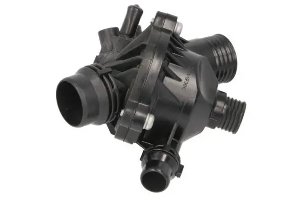 THERMOTEC D2B010TT Термостат, охлаждающая