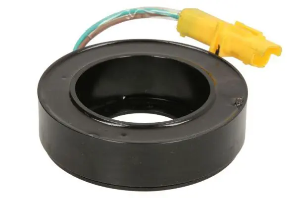 THERMOTEC KTT030003 Катушка, электромагнитная