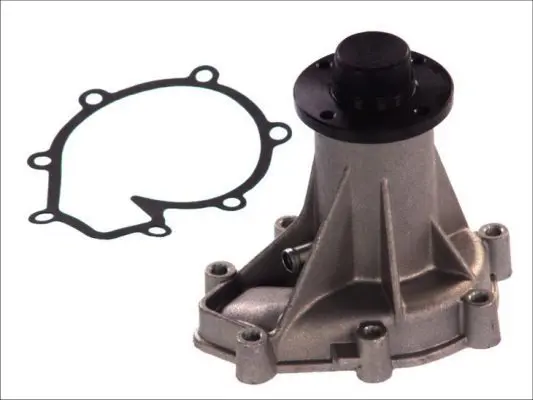 THERMOTEC D1M016TT Насос