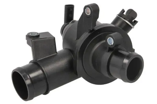 THERMOTEC D2M017TT Термостат, охлаждающая