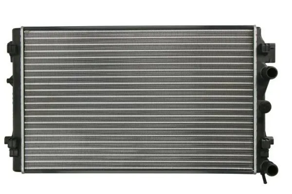 D7A049TT Radiator, engine cooling