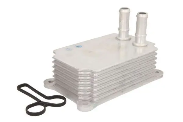THERMOTEC D4G005TT масляный радиатор,