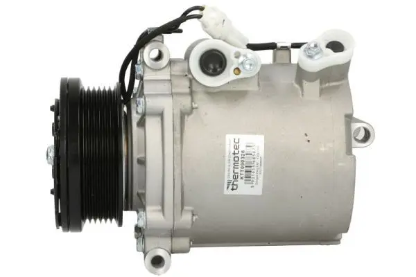 THERMOTEC KTT090326 Компрессор, кондиционер