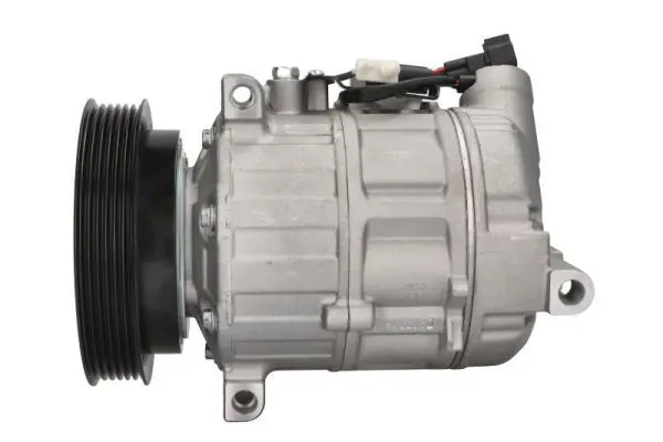 THERMOTEC KTT090368 Компрессор, кондиционер