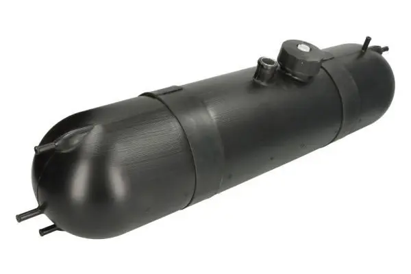 DBSC014TT Компенсационный бак,