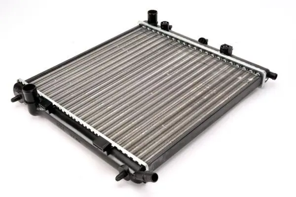 THERMOTEC D7P020TT Теплообменник