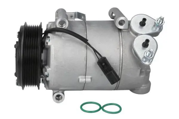 THERMOTEC KTT090355 Компрессор, кондиционер