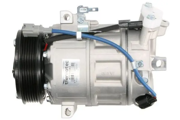 THERMOTEC KTT090383 Компрессор, кондиционер