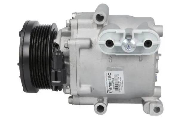 THERMOTEC KTT090389 Компрессор, кондиционер