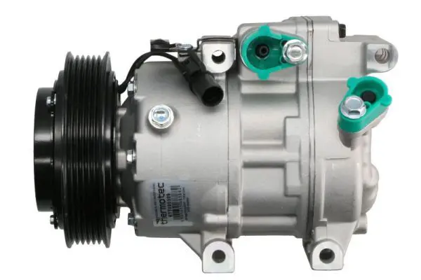 KTT090399 Compressor, air conditioning