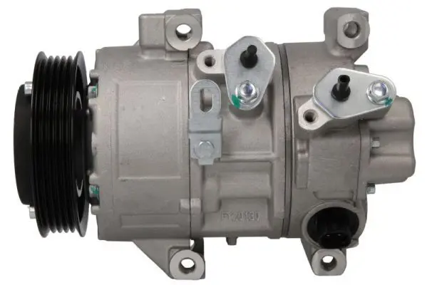 THERMOTEC KTT095016 Компрессор, кондиционер