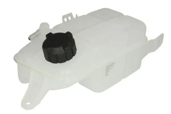 THERMOTEC DBF012TT Компенсационный бак,