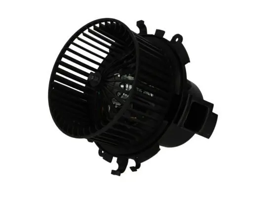THERMOTEC DDR005TT Вентилятор