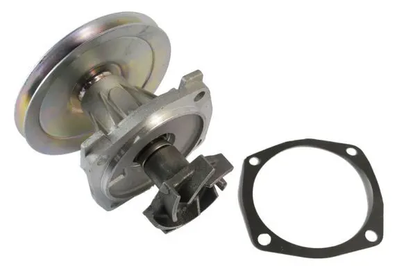 THERMOTEC D1F050TT Насос