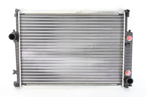 D7B020TT Теплообменник