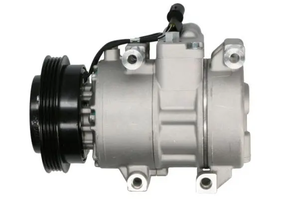 THERMOTEC KTT090273 Compressor, air conditioning