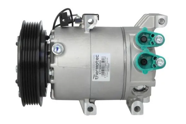 THERMOTEC KTT090330 Компрессор, кондиционер
