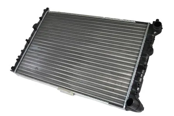 THERMOTEC D7D003TT Теплообменник