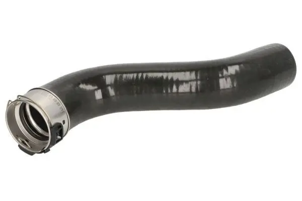 THERMOTEC DCM122TT Трубка нагнетаемого воздуха
