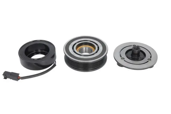 THERMOTEC KTT040302 Электромагнитное сцепление,