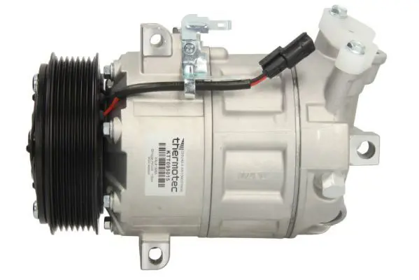THERMOTEC KTT095015 Компрессор
