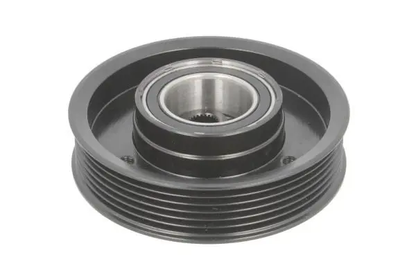 THERMOTEC KTT040183 Электромагнитная муфта
