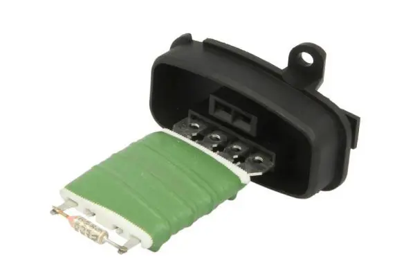 THERMOTEC DEM006TT Резистор