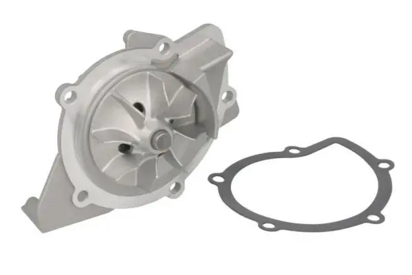 THERMOTEC D1P039TT Насос