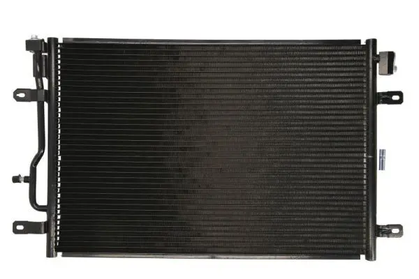 THERMOTEC KTT110250 Конденсатор