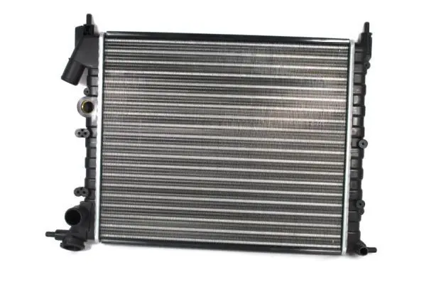 THERMOTEC D7R015TT Теплообменник
