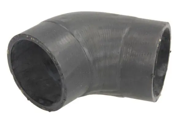 THERMOTEC DCW265TT DCW265TT Патрубок воздушного