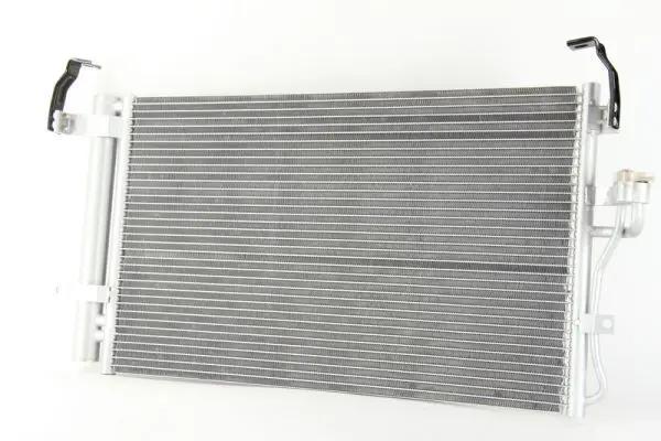 THERMOTEC KTT110223 Конденсатор