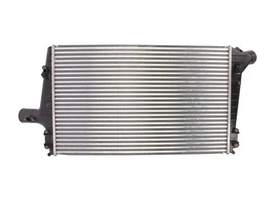 THERMOTEC DAA004TT Теплообменник