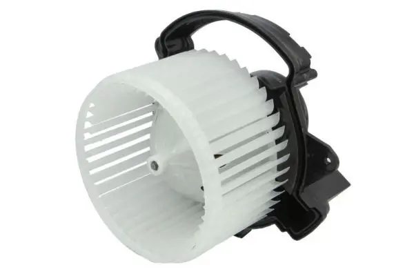 THERMOTEC DDF014TT Вентилятор салона