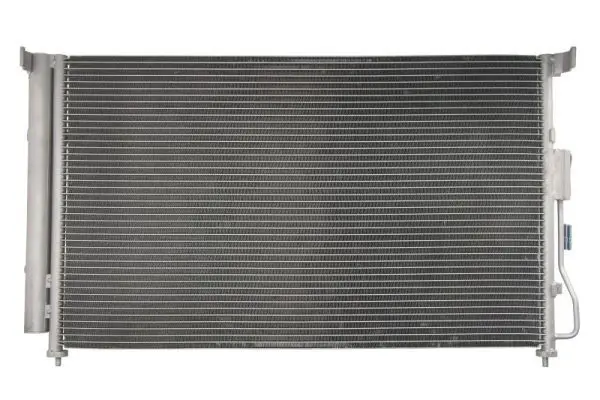 THERMOTEC KTT110108 Конденсатор
