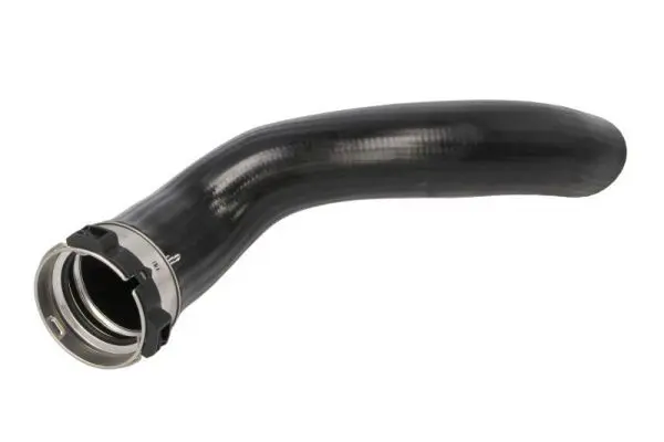 THERMOTEC DCB155TT Charge Air Hose
