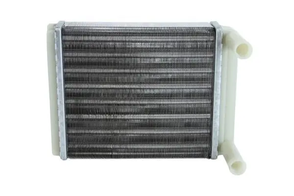 THERMOTEC D6M003TT Теплообменник