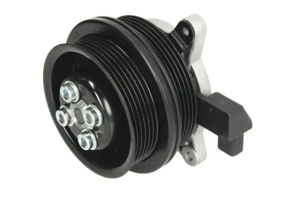 THERMOTEC D1W064TT Водяной насос