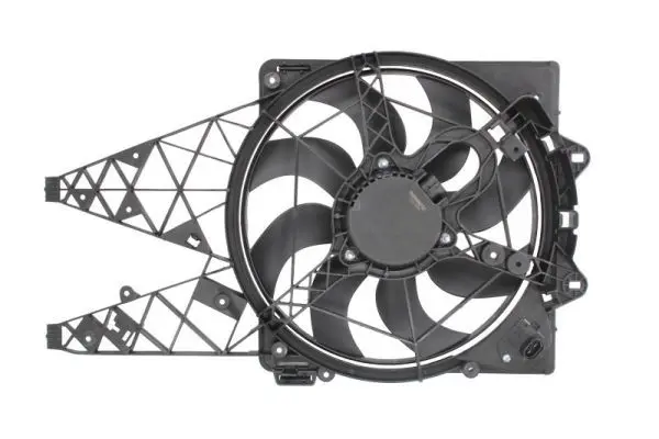 THERMOTEC D8F019TT Вентилятор