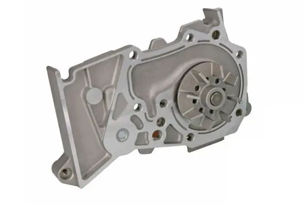THERMOTEC D1R015TT Насос