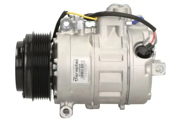 THERMOTEC KTT090428 Компрессор, кондиционер