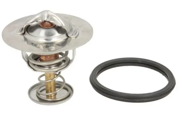 THERMOTEC D25001TT Термостат, охлаждающая
